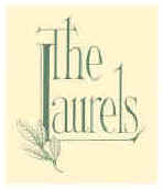 The Laurels Home Page